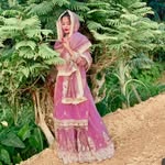 @samira_kadri_4 - Instagram