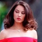 Samira Kadri - Facebook