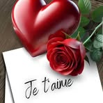 Samira Kadri - Facebook