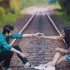 samira Kadri - @samira_kadri_786 - TikTok