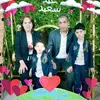 samira Kadri - @samirakadri20 - TikTok