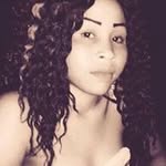 Samira Kadri - @samira.kadri.7509 - Instagram