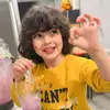 Samira Kadri - @samira.kadri33 - TikTok
