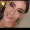 Samira kadri - @samira.kadri5 - TikTok