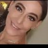 Samira kadri - @samirakadri721 - TikTok