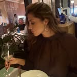 Samira Kadri Vázquez - @samirakaadri - Instagram