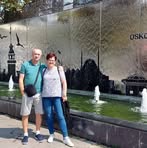 Samira Kadrić - Facebook