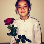 🇦🇱🇩🇪 - @samira_kadriji - Instagram