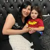 samirakadri575 - @samirakadri575 - TikTok