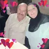 samirakadri607 - @samirakadri607 - TikTok