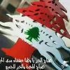 samirakadri625 - @samirakadri625 - TikTok