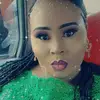 samirakadri716 - @samirakadri716 - TikTok