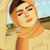أفنان - @samirakadri - TikTok