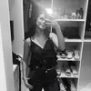 samirakadri - @samirakadri14 - TikTok