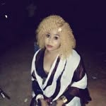samirakadri@gmil.com - @samirakadrigmil.com2 - Instagram