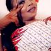 Kalla Ousmane Samira - Facebook