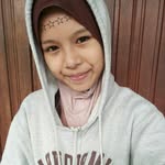 Miraaa - @samira_kallak - Instagram