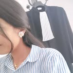 Sa Mïra - @samirakallabi - Instagram
