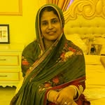 @samira.kallatra - Instagram