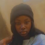 Samira Abdou kalla - @samiraabdoukalla - Instagram