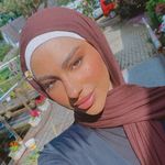 Samira Kall🤍 - @samiraa_kalla - Instagram