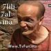 Samira Kalla - Facebook
