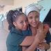Samira Kalla - Facebook