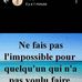 Samira Kalla - Facebook