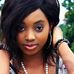 Samira Kalla - Facebook