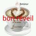 Samira Kalla - Facebook