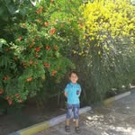 samira kallate - @samirakallate - Instagram