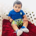 Samira Kallatra - @samirakallatra - Instagram