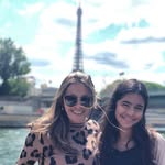 Samira - @samirakallass - Instagram
