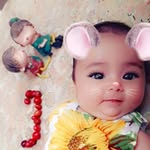 samirakalate - @samirakallateh - Instagram