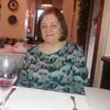 Samira Kawar715 - @samibami7 - TikTok