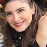 Samira Kawar - @samira.kawar - Instagram