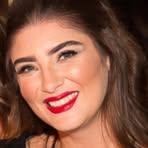 Samira Kawar - Facebook