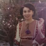 Samira Kawar - @samira.kawar.3 - Instagram