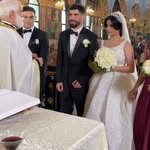 Samira Kawar - @samirakawar - Instagram