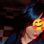 Samira Kawtr - Facebook