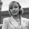 Kelly Samira - @kelly.samira31 - TikTok