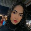 Kelly Samira - @kellysamira0 - TikTok