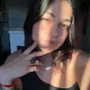 Kels - @kellysamira_ - TikTok
