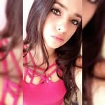 Saah Kelly♥ - @samira___kelly - Instagram