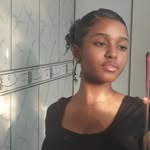 sami - @samirakellycm - Instagram