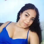 samira ✨ - @samira.kelly__ - Instagram