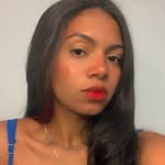 ＳＡＭＩＲＡ  ＫＥＬＬＹ - @samira_nsct - Instagram