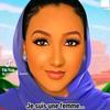 Samira_kelly - @samira_kelly - TikTok