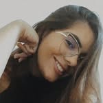 Samira Kelly - @samiira__kelly - Instagram