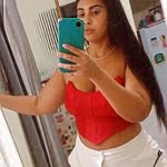 Samira Kelly - @samira_kelly1 - Instagram